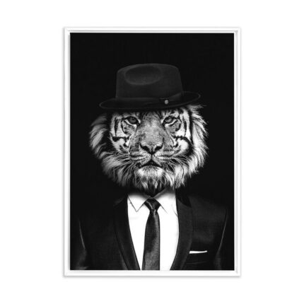 productHero-SPOTWF-BP80685546-white-frame