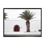 productHero-SPOTWF-BP80685568-black-frame