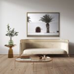 productHero-SPOTWF-BP80685568-black-frame-2
