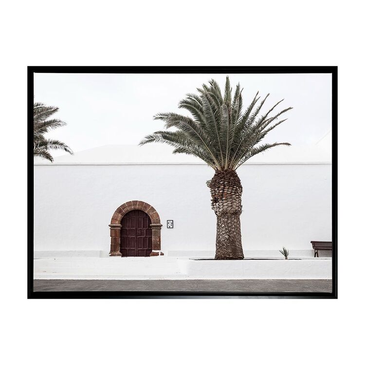 productHero-SPOTWF-BP80685568-black-frame productHero-SPOTWF-BP80685568-black-frame