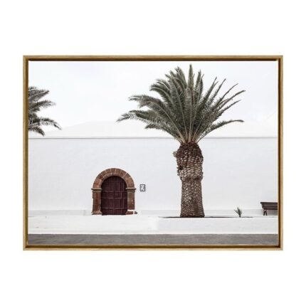 productHero-SPOTWF-BP80685568-oak-frame