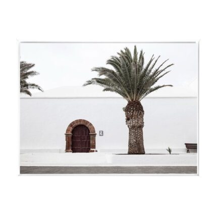 productHero-SPOTWF-BP80685568-white-frame