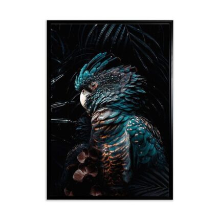 productHero-SPOTWF-BP80685575-black-frame