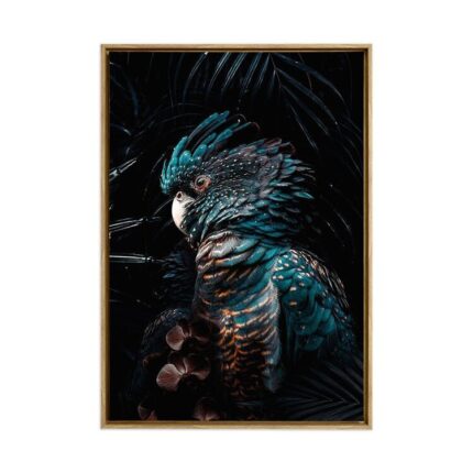productHero-SPOTWF-BP80685575-oak-frame