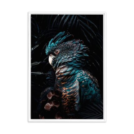 productHero-SPOTWF-BP80685575-white-frame