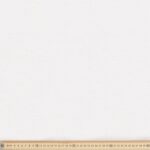 productHero-SPOTWF-BP80685595-white