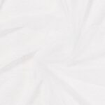 productHero-SPOTWF-BP80685595-white-2