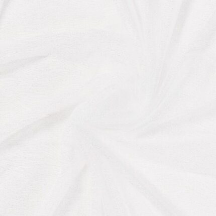 productHero-SPOTWF-BP80685595-white-2