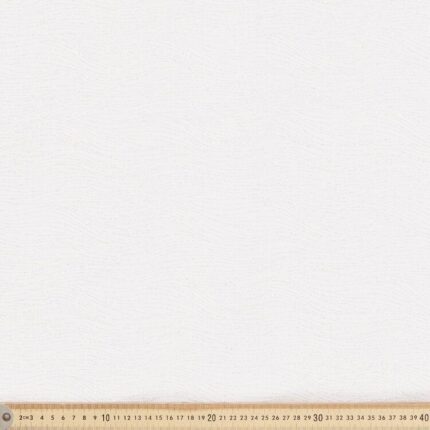 productHero-SPOTWF-BP80685595-white