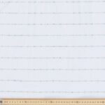 productHero-SPOTWF-BP80685599-pale-blue