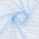 productHero-SPOTWF-BP80685599-pale-blue-2