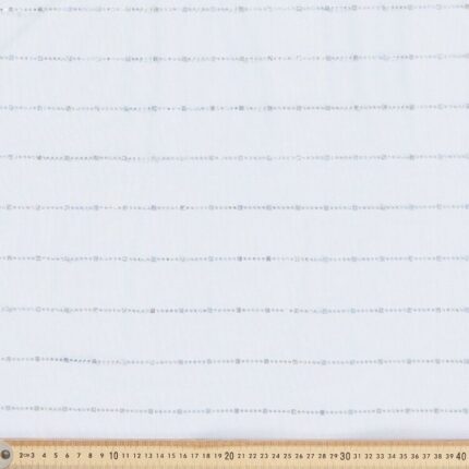 productHero-SPOTWF-BP80685599-pale-blue