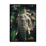 productHero-SPOTWF-BP80685604-black-frame