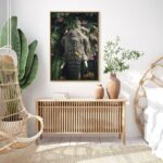 productHero-SPOTWF-BP80685604-black-frame-2