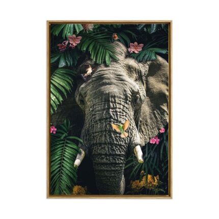 productHero-SPOTWF-BP80685604-oak-frame