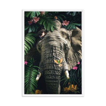 productHero-SPOTWF-BP80685604-white-frame