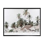 productHero-SPOTWF-BP80685610-black-frame