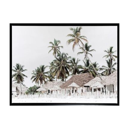 productHero-SPOTWF-BP80685610-black-frame