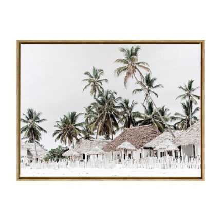 productHero-SPOTWF-BP80685610-oak-frame