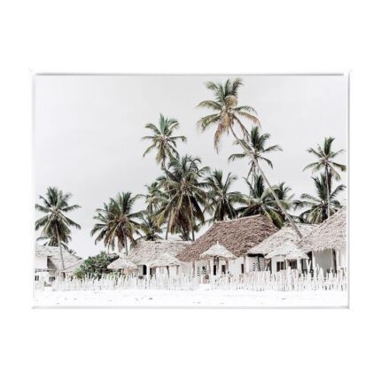 productHero-SPOTWF-BP80685610-white-frame