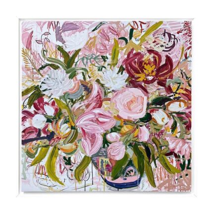 productHero-SPOTWF-BP80685626-white-frame