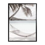 productHero-SPOTWF-BP80685629-black-frame