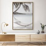 productHero-SPOTWF-BP80685629-black-frame-2