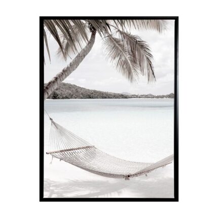 productHero-SPOTWF-BP80685629-black-frame