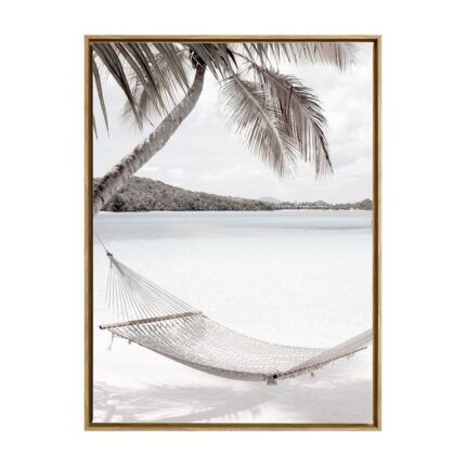 productHero-SPOTWF-BP80685629-oak-frame