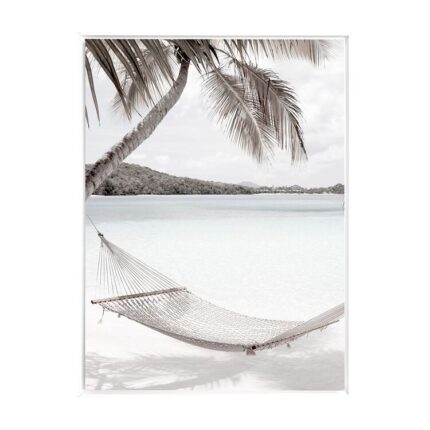 productHero-SPOTWF-BP80685629-white-frame