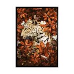 productHero-SPOTWF-BP80685633-black-frame