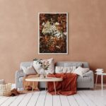 productHero-SPOTWF-BP80685633-black-frame-2
