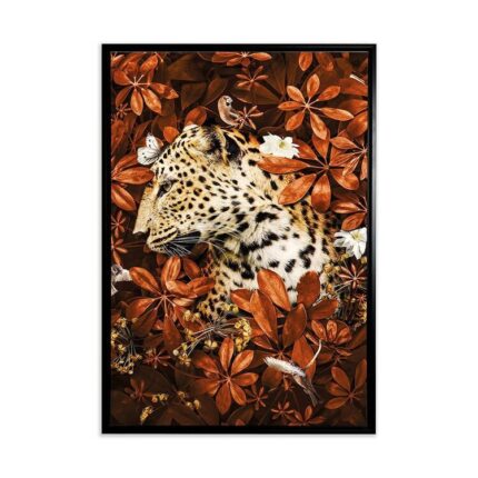 productHero-SPOTWF-BP80685633-black-frame