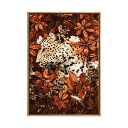 productHero-SPOTWF-BP80685633-oak-frame
