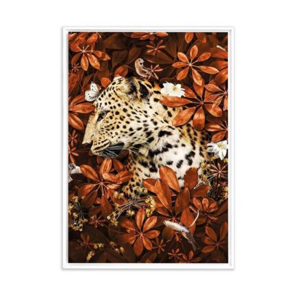 productHero-SPOTWF-BP80685633-white-frame