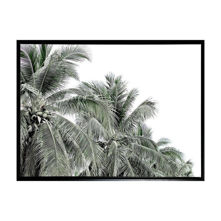productHero-SPOTWF-BP80685655-black-frame productHero-SPOTWF-BP80685655-black-frame