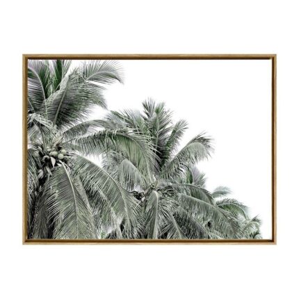 productHero-SPOTWF-BP80685655-oak-frame