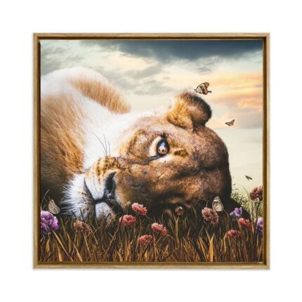 productHero-SPOTWF-BP80685662-oak-frame
