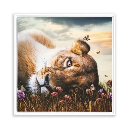 productHero-SPOTWF-BP80685662-white-frame