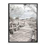 productHero-SPOTWF-BP80685674-black-frame