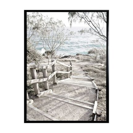 productHero-SPOTWF-BP80685674-black-frame