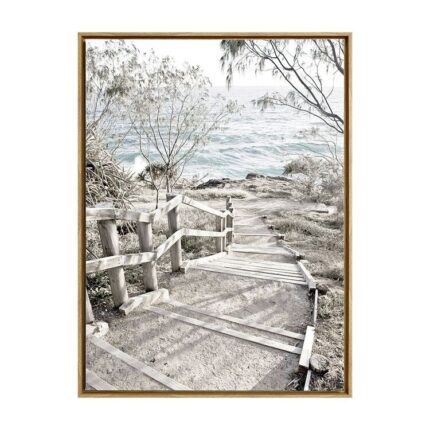 productHero-SPOTWF-BP80685674-oak-frame