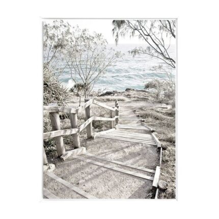 productHero-SPOTWF-BP80685674-white-frame