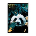 productHero-SPOTWF-BP80685681-black-frame