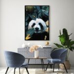productHero-SPOTWF-BP80685681-black-frame-2