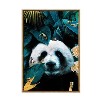 productHero-SPOTWF-BP80685681-oak-frame