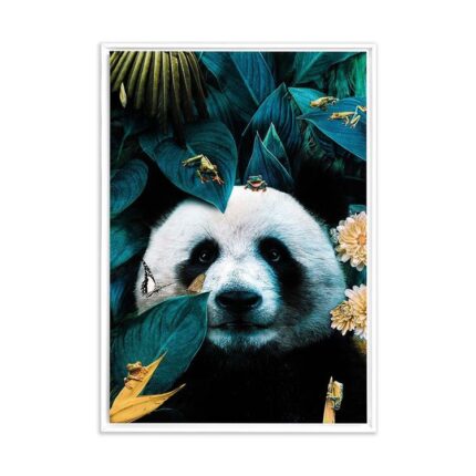 productHero-SPOTWF-BP80685681-white-frame