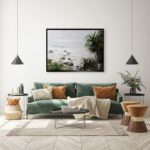 productHero-SPOTWF-BP80685693-black-frame-2