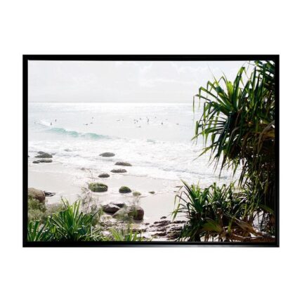 productHero-SPOTWF-BP80685693-black-frame