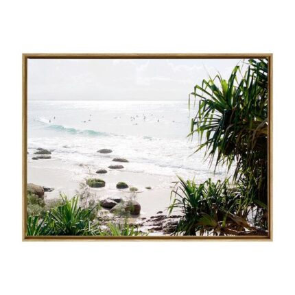 productHero-SPOTWF-BP80685693-oak-frame
